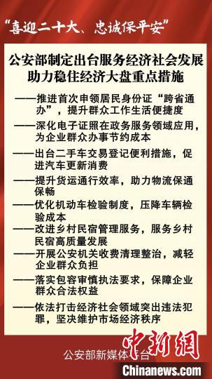 新能源4.2米冷藏車政策加持通行費減免10%